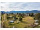 26-28 Robertson Street, Bemboka NSW 2550