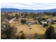 26-28 Robertson Street, Bemboka NSW 2550