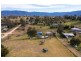 26-28 Robertson Street, Bemboka NSW 2550