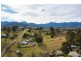26-28 Robertson Street, Bemboka NSW 2550