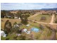26-28 Robertson Street, Bemboka NSW 2550