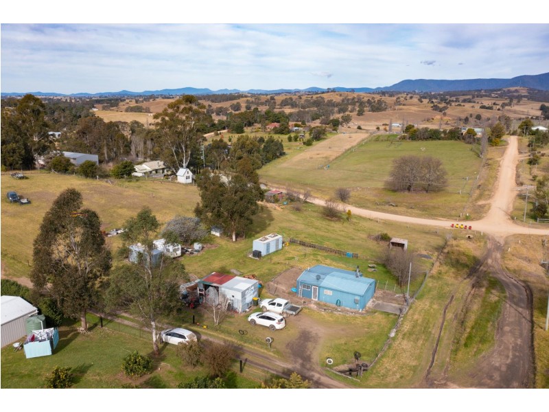 26-28 Robertson Street, Bemboka NSW 2550