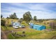 26-28 Robertson Street, Bemboka NSW 2550