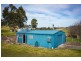 26-28 Robertson Street, Bemboka NSW 2550