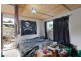 26-28 Robertson Street, Bemboka NSW 2550