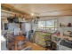 26-28 Robertson Street, Bemboka NSW 2550