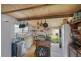 26-28 Robertson Street, Bemboka NSW 2550