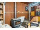 26-28 Robertson Street, Bemboka NSW 2550