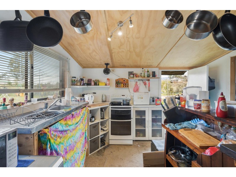 26-28 Robertson Street, Bemboka NSW 2550