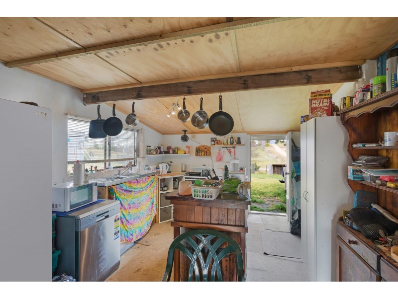 26-28 Robertson Street, Bemboka NSW 2550