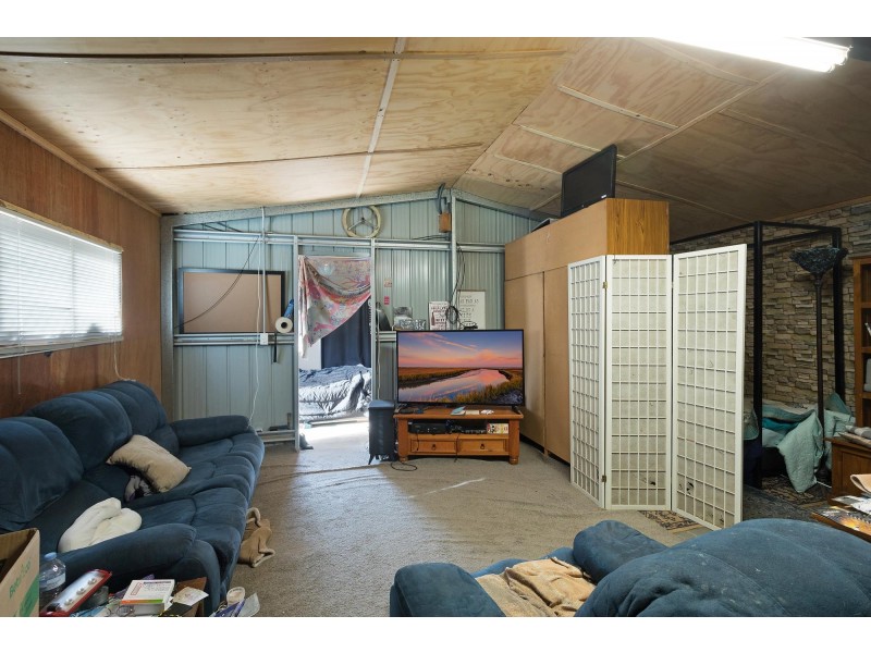 26-28 Robertson Street, Bemboka NSW 2550