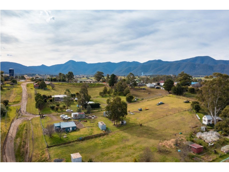 26-28 Robertson Street, Bemboka NSW 2550