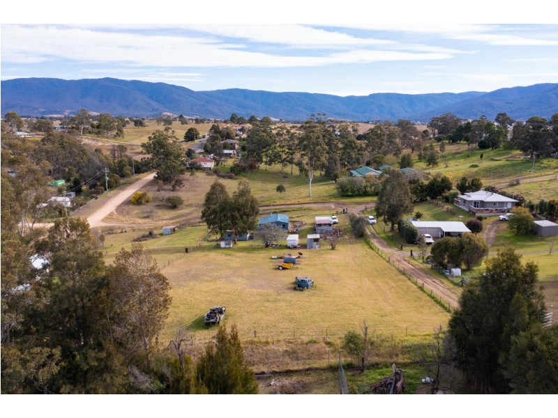 26-28 Robertson Street, Bemboka NSW 2550