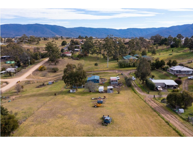 26-28 Robertson Street, Bemboka NSW 2550