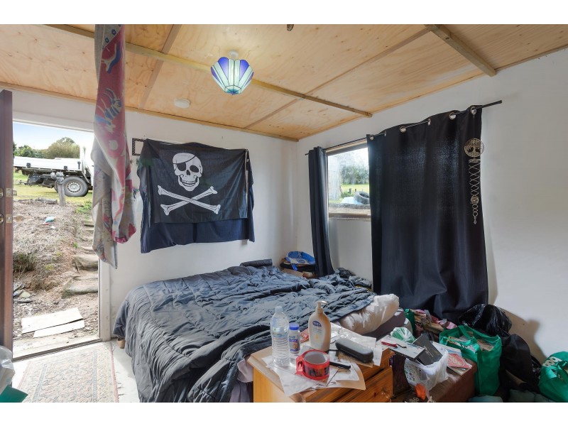 26-28 Robertson Street, Bemboka NSW 2550