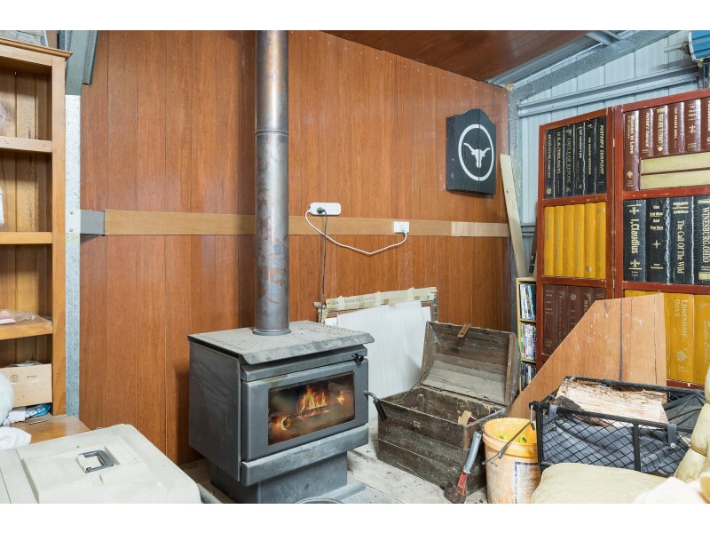 26-28 Robertson Street, Bemboka NSW 2550