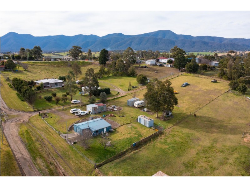 26-28 Robertson Street, Bemboka NSW 2550