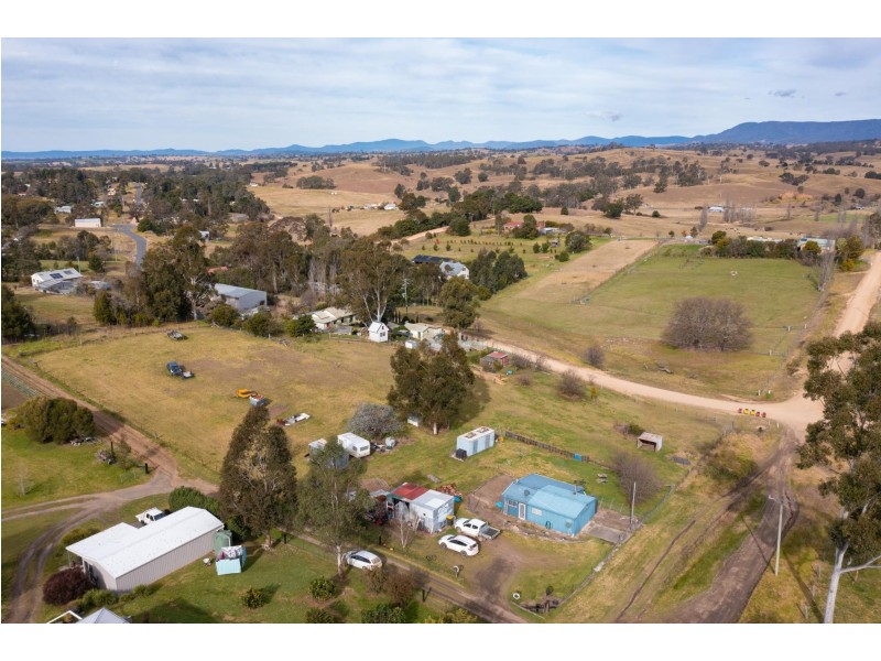 26-28 Robertson Street, Bemboka NSW 2550