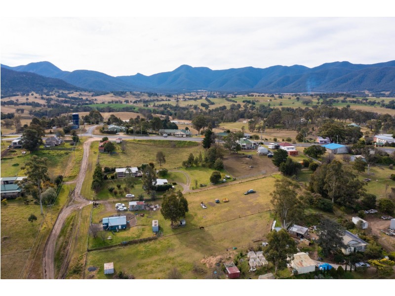 26-28 Robertson Street, Bemboka NSW 2550