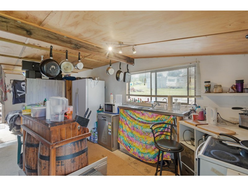 26-28 Robertson Street, Bemboka NSW 2550