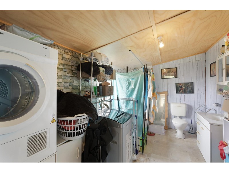 26-28 Robertson Street, Bemboka NSW 2550