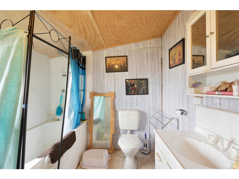 26-28 Robertson Street, Bemboka NSW 2550