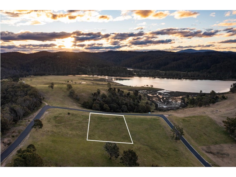 4 Riverine Drive, Tathra NSW 2550