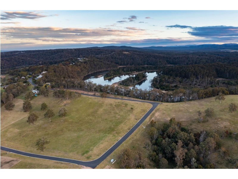 4 Riverine Drive, Tathra NSW 2550