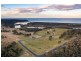 4 Riverine Drive, Tathra NSW 2550