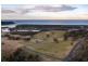 4 Riverine Drive, Tathra NSW 2550