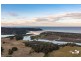 4 Riverine Drive, Tathra NSW 2550