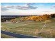 4 Riverine Drive, Tathra NSW 2550