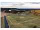 4 Riverine Drive, Tathra NSW 2550