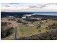 4 Riverine Drive, Tathra NSW 2550