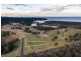 4 Riverine Drive, Tathra NSW 2550