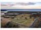 4 Riverine Drive, Tathra NSW 2550