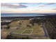 4 Riverine Drive, Tathra NSW 2550
