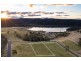 4 Riverine Drive, Tathra NSW 2550