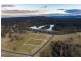 4 Riverine Drive, Tathra NSW 2550