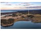 4 Riverine Drive, Tathra NSW 2550