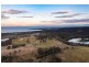4 Riverine Drive, Tathra NSW 2550