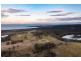 4 Riverine Drive, Tathra NSW 2550