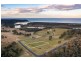 4 Riverine Drive, Tathra NSW 2550