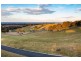 4 Riverine Drive, Tathra NSW 2550