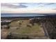 4 Riverine Drive, Tathra NSW 2550