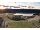 4 Riverine Drive, Tathra NSW 2550