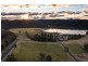4 Riverine Drive, Tathra NSW 2550