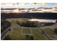 4 Riverine Drive, Tathra NSW 2550