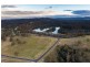 4 Riverine Drive, Tathra NSW 2550