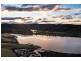 4 Riverine Drive, Tathra NSW 2550